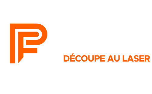 Plasma Forme inc.